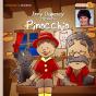 Anny Duperey Raconte Pinocchio - Preview
