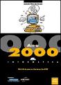 Ano 2000 e Informática - Mini-Guia para os Gestores das PME - Preview
