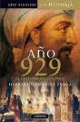 Año 929 El Califato De Córdoba - Preview