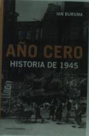 Año Cero