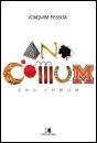 Ano Comum - Preview