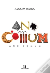 Capa do artigo Ano Comum