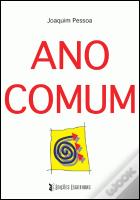 Ano Comum