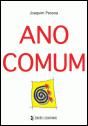 Ano Comum - Preview