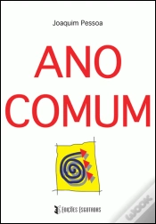 Capa do artigo Ano Comum