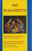 Ano da Eucaristia