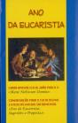 Ano da Eucaristia - Preview