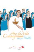 Ano da Vida Consagrada
