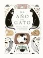 Año Del Gato, El - Preview