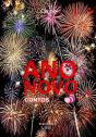 Ano Novo - Preview