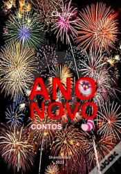 Capa do artigo Ano Novo