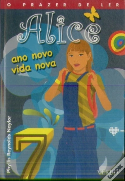 Capa do artigo Ano Novo, Vida Nova
