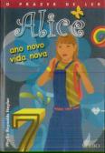 Ano Novo, Vida Nova