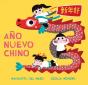 Año Nuevo Chino - Preview