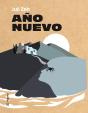 Año Nuevo - Preview