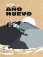 Año Nuevo - Preview