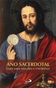 Ano Sacerdotal