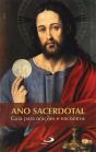 Ano Sacerdotal - Preview