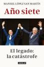 Año Siete - Preview