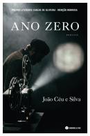 Ano Zero
