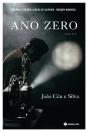 Ano Zero - Preview