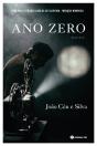 Ano Zero - Preview