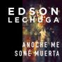 Anoche Me Soñé Muerta - Preview
