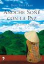 Anoche Soñé Con La Paz - Preview