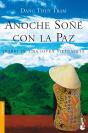 Anoche Soñé Con La Paz - Preview