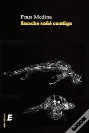Capa do artigo Anoche Soñé Contigo