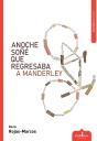 Anoche Soñé Que Regresaba A Manderley - Preview