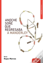 Capa do artigo Anoche Soñé Que Regresaba A Manderley