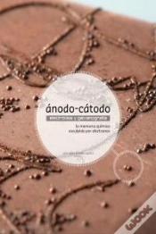 Capa do artigo Ánodo-Cátodo