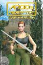 Anod'S Redemption - Preview
