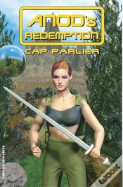 Capa do artigo Anod