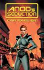 Anod'S Seduction - Preview