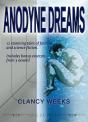 Anodyne Dreams - Preview