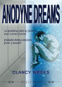 Anodyne Dreams - Preview