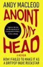 Anoint My Head - Preview