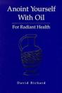 Anoint Yourself With Oil - Preview