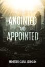 Anointed And Appointed - Preview