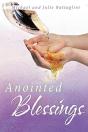 Anointed Blessings - Preview