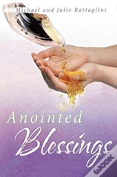 Anointed Blessings