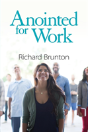 Anointed For Work - Preview