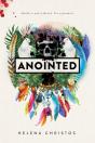 Anointed - Preview