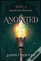 Anointed