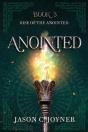 Anointed - Preview