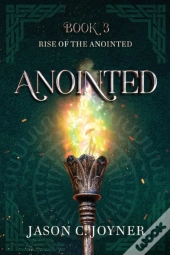Anointed