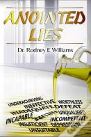 Anointed Lies
