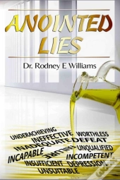 Anointed Lies